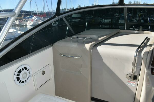 Sea Ray  Yacht For Sale