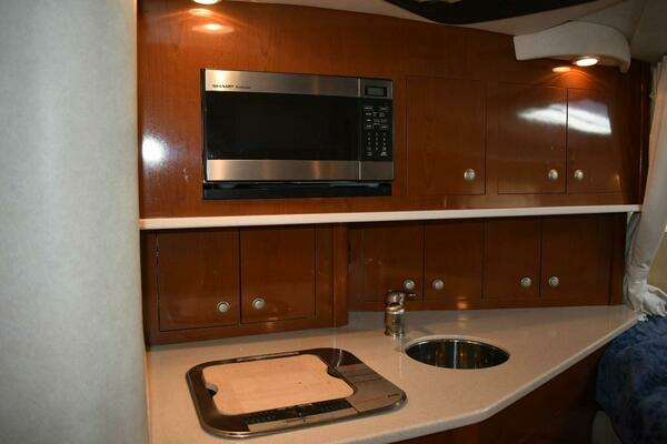 Sea Ray  Yacht For Sale