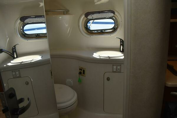 Sea Ray  Yacht For Sale