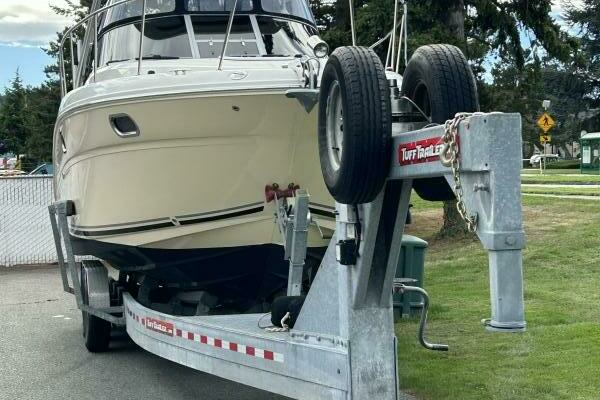 Sea Ray  Yacht For Sale