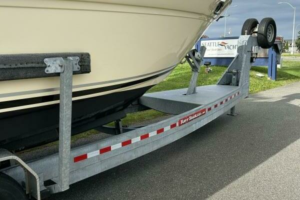 Sea Ray  Yacht For Sale