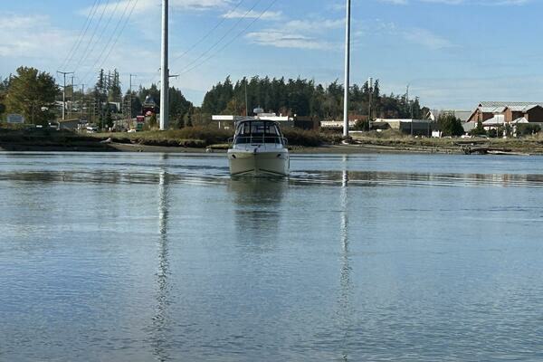 Sea Ray  Yacht For Sale