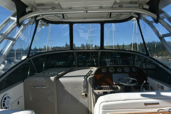 Sea Ray  Yacht For Sale