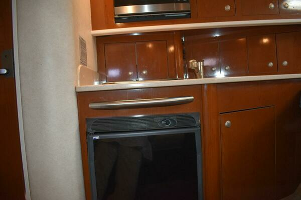 Sea Ray  Yacht For Sale