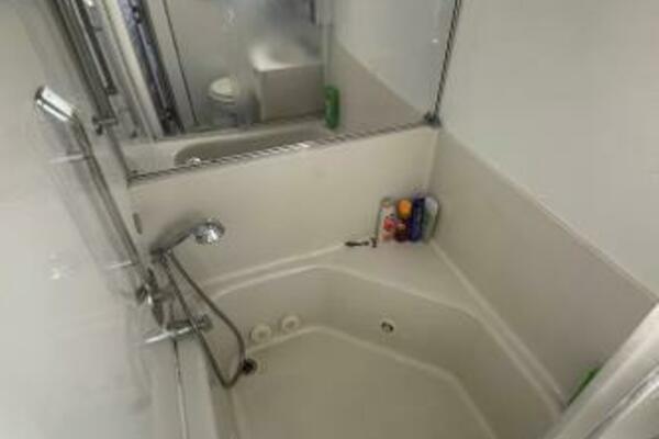 43ft Wellcraft Yacht For Sale