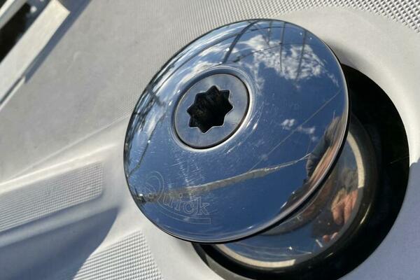 Cloud Nine 41ft Beneteau Yacht For Sale Cloud Nine 41ft Beneteau Yacht For Sale