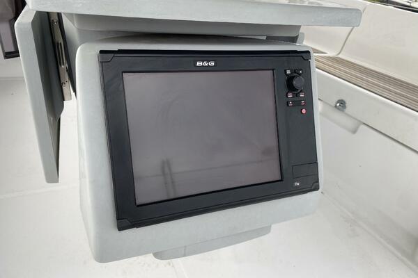 Cloud Nine 41ft Beneteau Yacht For Sale Cloud Nine 41ft Beneteau Yacht For Sale