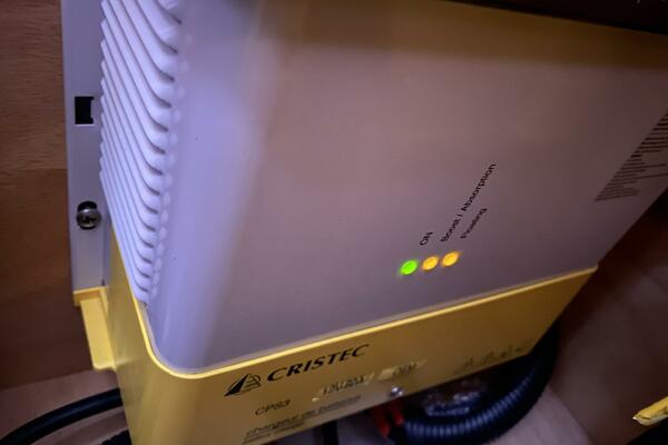 Cloud Nine 41ft Beneteau Yacht For Sale Cloud Nine 41ft Beneteau Yacht For Sale