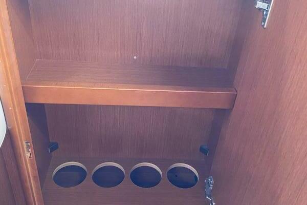 Cloud Nine 41ft Beneteau Yacht For Sale Cloud Nine 41ft Beneteau Yacht For Sale