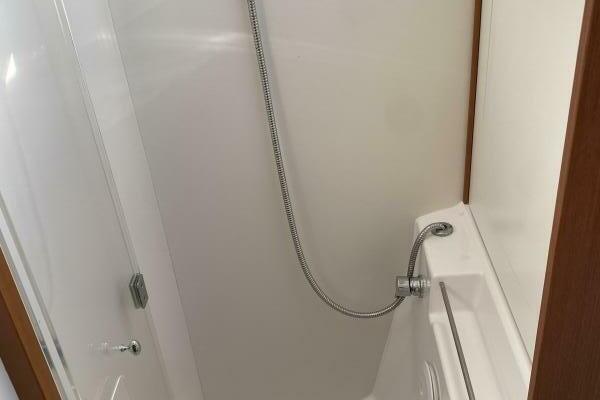 Cloud Nine 41ft Beneteau Yacht For Sale Cloud Nine 41ft Beneteau Yacht For Sale