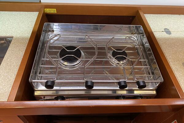 Cloud Nine 41ft Beneteau Yacht For Sale Cloud Nine 41ft Beneteau Yacht For Sale