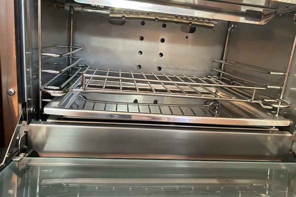 Cloud Nine 41ft Beneteau Yacht For Sale Cloud Nine 41ft Beneteau Yacht For Sale