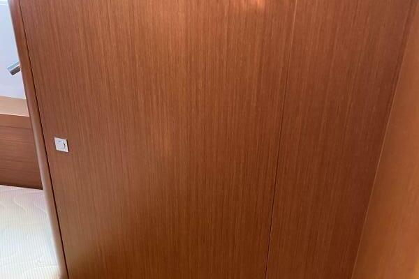 Cloud Nine 41ft Beneteau Yacht For Sale Cloud Nine 41ft Beneteau Yacht For Sale