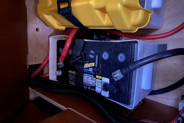 Cloud Nine 41ft Beneteau Yacht For Sale Cloud Nine 41ft Beneteau Yacht For Sale