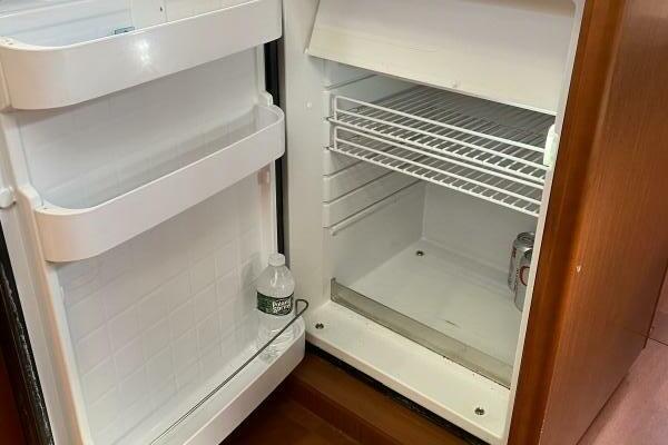 Cloud Nine 41ft Beneteau Yacht For Sale Cloud Nine 41ft Beneteau Yacht For Sale