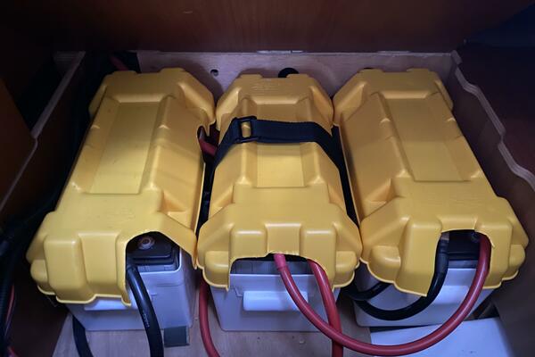 Cloud Nine 41ft Beneteau Yacht For Sale Cloud Nine 41ft Beneteau Yacht For Sale