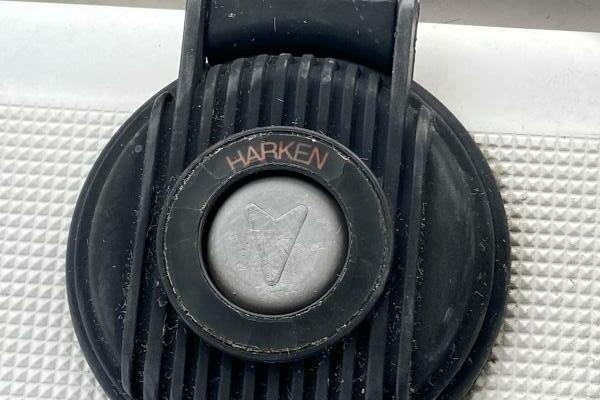 Cloud Nine 41ft Beneteau Yacht For Sale Cloud Nine 41ft Beneteau Yacht For Sale