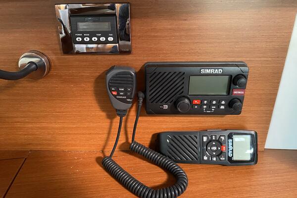 Cloud Nine 41ft Beneteau Yacht For Sale Cloud Nine 41ft Beneteau Yacht For Sale