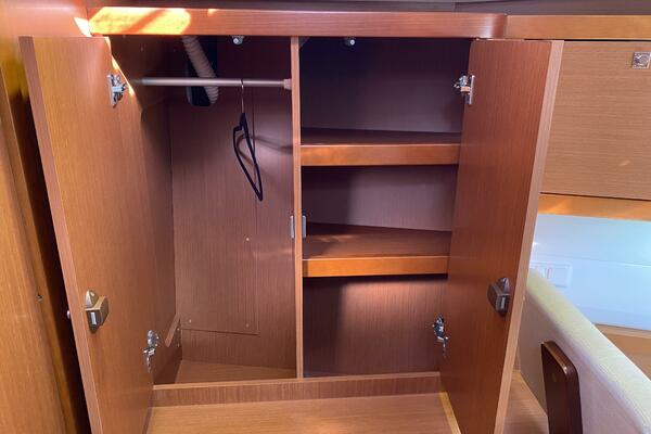 Cloud Nine 41ft Beneteau Yacht For Sale Cloud Nine 41ft Beneteau Yacht For Sale