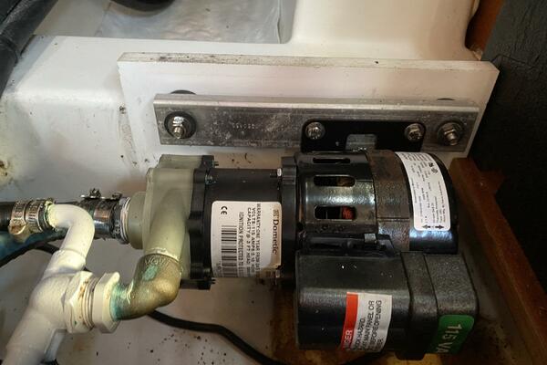 Cloud Nine 41ft Beneteau Yacht For Sale Cloud Nine 41ft Beneteau Yacht For Sale