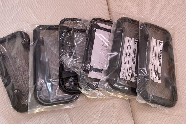 Cloud Nine 41ft Beneteau Yacht For Sale Cloud Nine 41ft Beneteau Yacht For Sale