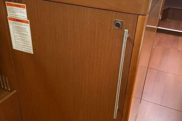 Cloud Nine 41ft Beneteau Yacht For Sale Cloud Nine 41ft Beneteau Yacht For Sale