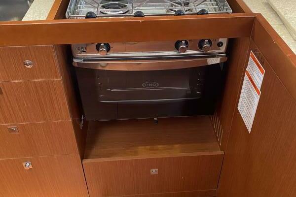 Cloud Nine 41ft Beneteau Yacht For Sale Cloud Nine 41ft Beneteau Yacht For Sale