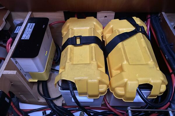 Cloud Nine 41ft Beneteau Yacht For Sale Cloud Nine 41ft Beneteau Yacht For Sale