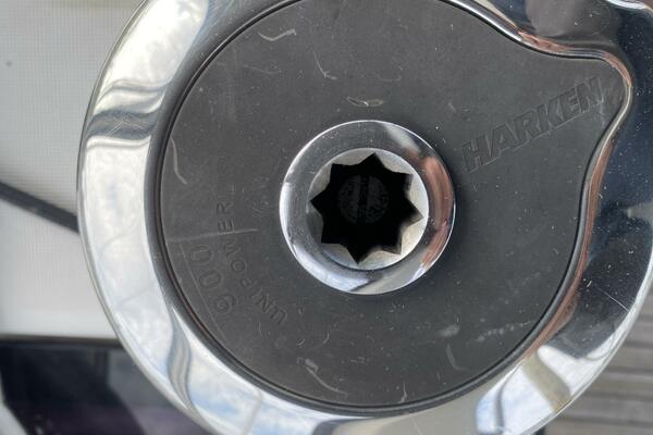 Cloud Nine 41ft Beneteau Yacht For Sale Cloud Nine 41ft Beneteau Yacht For Sale