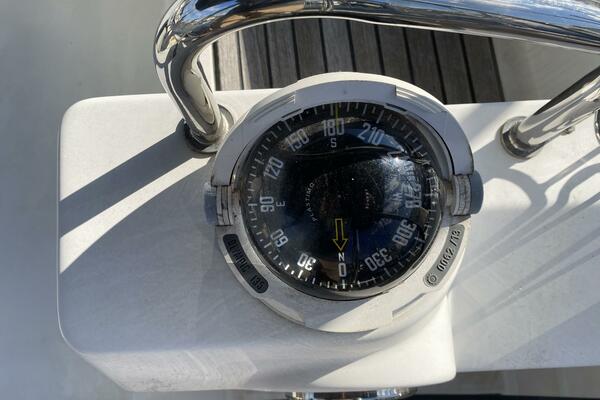 Cloud Nine 41ft Beneteau Yacht For Sale Cloud Nine 41ft Beneteau Yacht For Sale