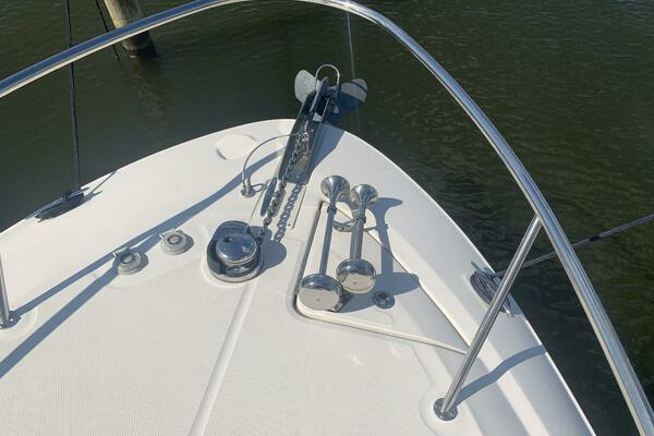 Photo of the 2014 Sea Ray 280 Sundancer