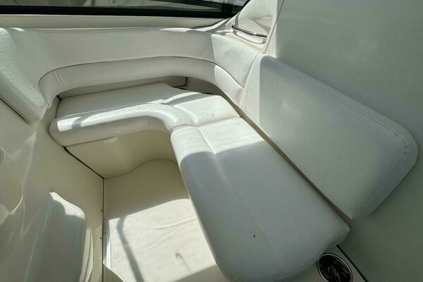 Photo of the 2006 Hydra-Sports 3300 VX