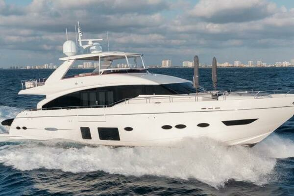 Photo of the 2015 Princess  "Soldaya"