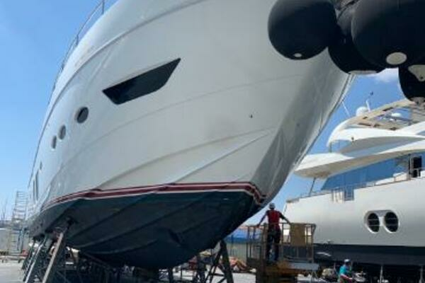 Photo of the 2015 Princess  "Soldaya"