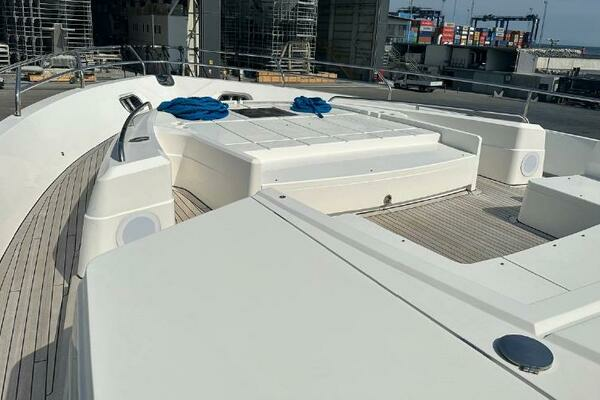 Photo of the 2015 Princess  "Soldaya"