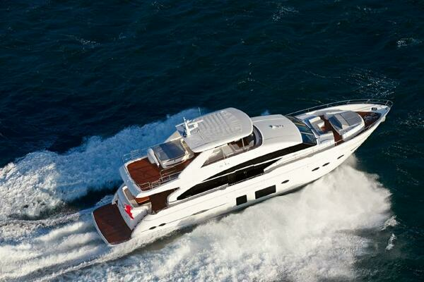 Photo of the 2015 Princess  "Soldaya"