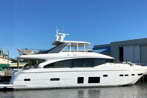 Photo of the 2015 Princess  "Soldaya"