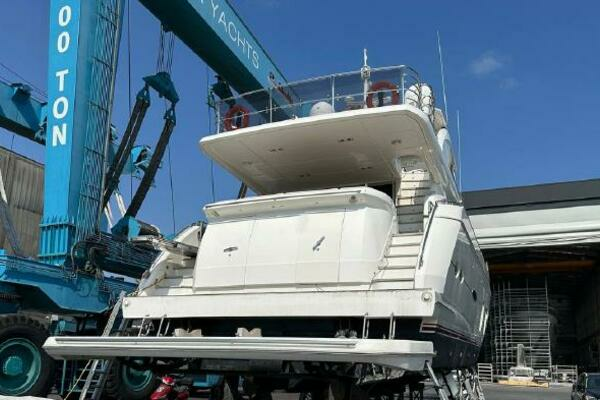 Photo of the 2015 Princess  "Soldaya"