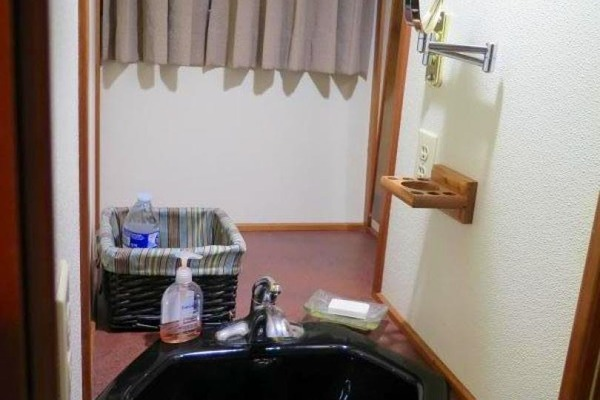 1998 Grafship Hodgdon 71