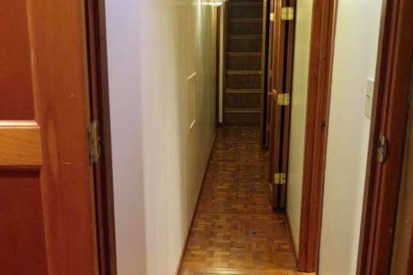 1998 Grafship Hodgdon 71