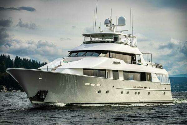 130-ft-Westport-2002-Westport 130-SERENGETI Newport Beach  United States  yacht for sale