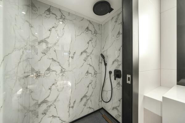 ICE 78ft Soyaslan Yacht For Sale