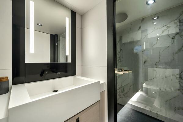 ICE 78ft Soyaslan Yacht For Sale