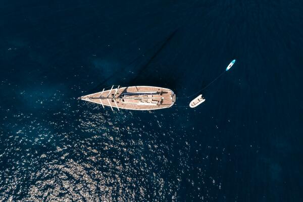 FRIDA 70ft X Yachts Yacht For Sale