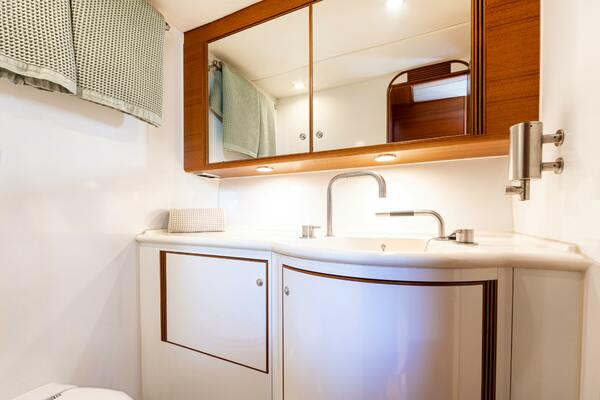 FRIDA 70ft X Yachts Yacht For Sale