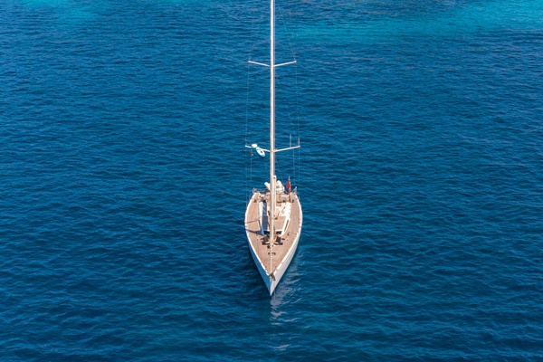 FRIDA 70ft X Yachts Yacht For Sale