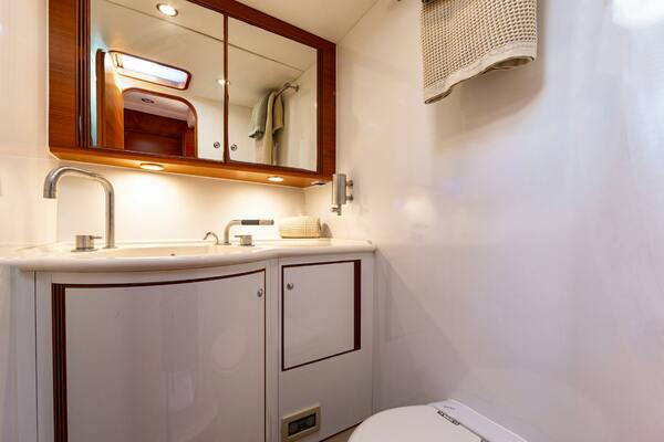 FRIDA 70ft X Yachts Yacht For Sale