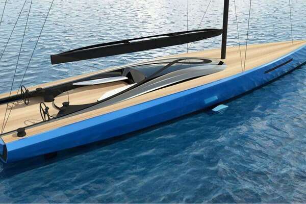 105-ft-McConaghy Boats-2027-Custom-INFINITI 105-Spain yacht for sale