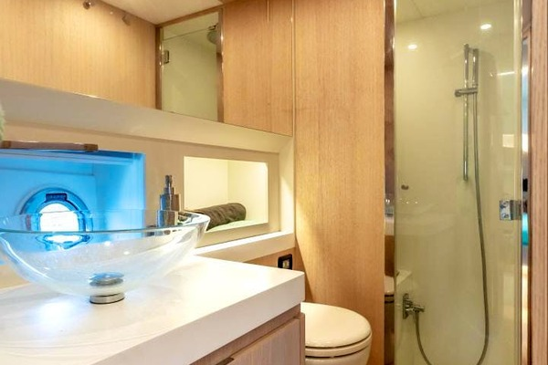 Photo of the 2021 Solaris  "CLAIR DE HUNE 2"