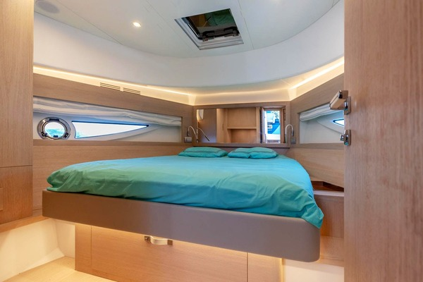 Photo of the 2021 Solaris  "CLAIR DE HUNE 2"